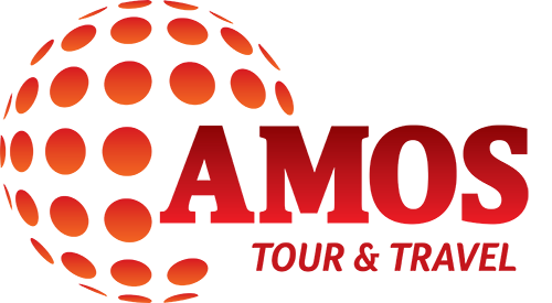 Logo-AMOS